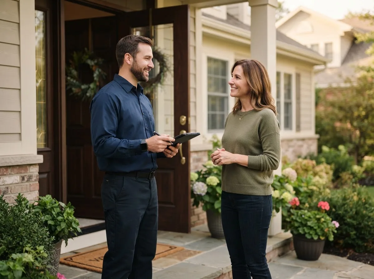 Water damage restoration FAQs for Cottondale, FL